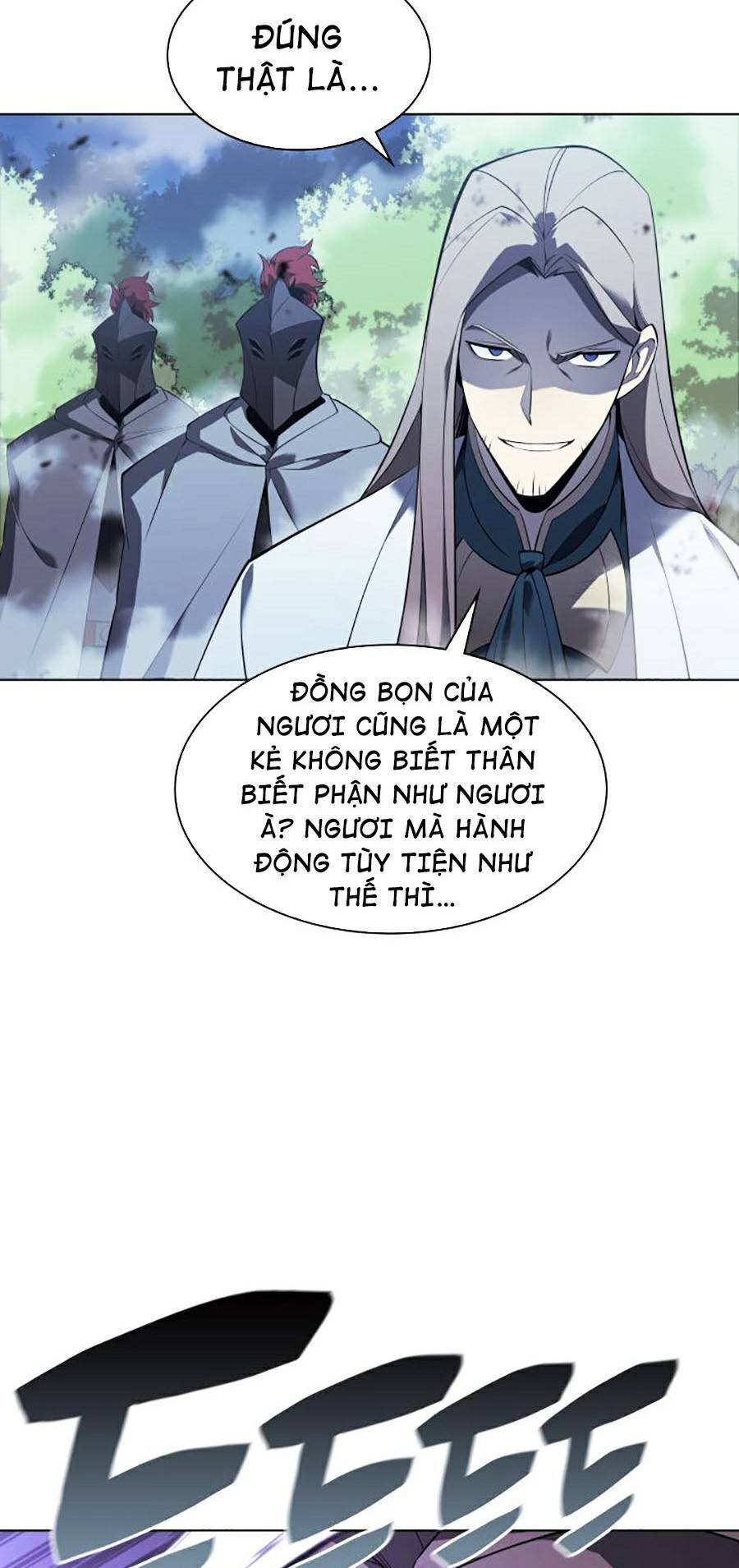 Thợ Rèn Huyền Thoại chapter 111 - Upload bởi truyensieuhay.com
