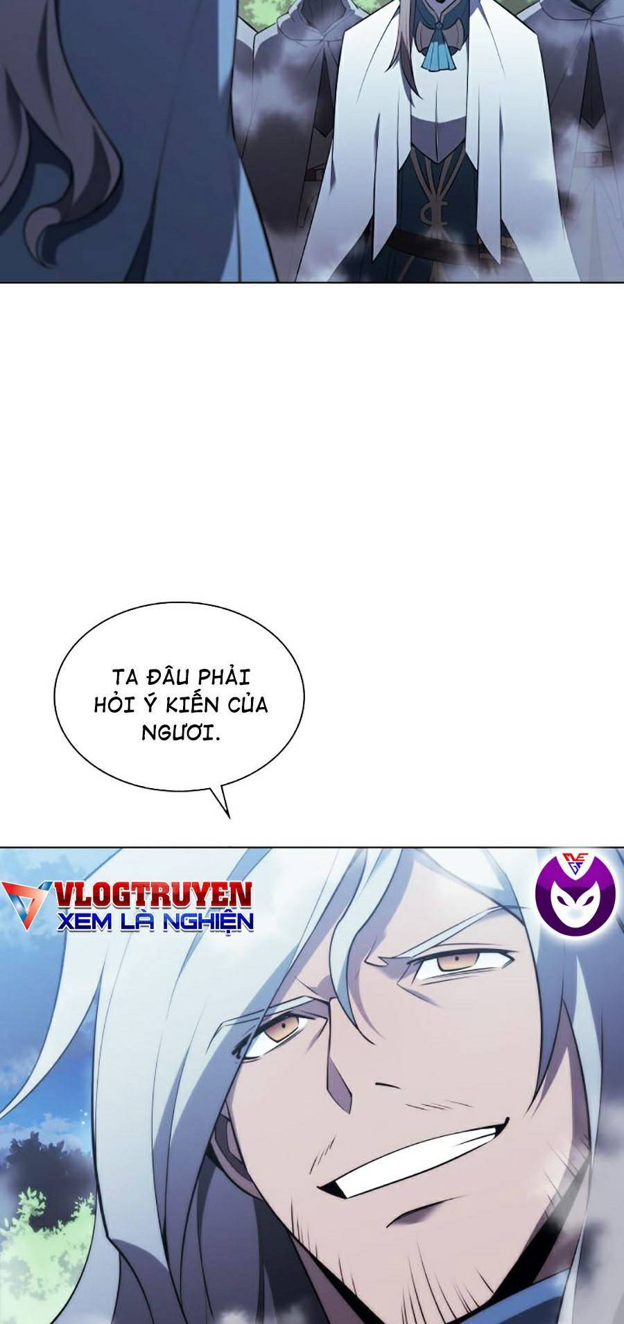Thợ Rèn Huyền Thoại chapter 111 - Upload bởi truyensieuhay.com