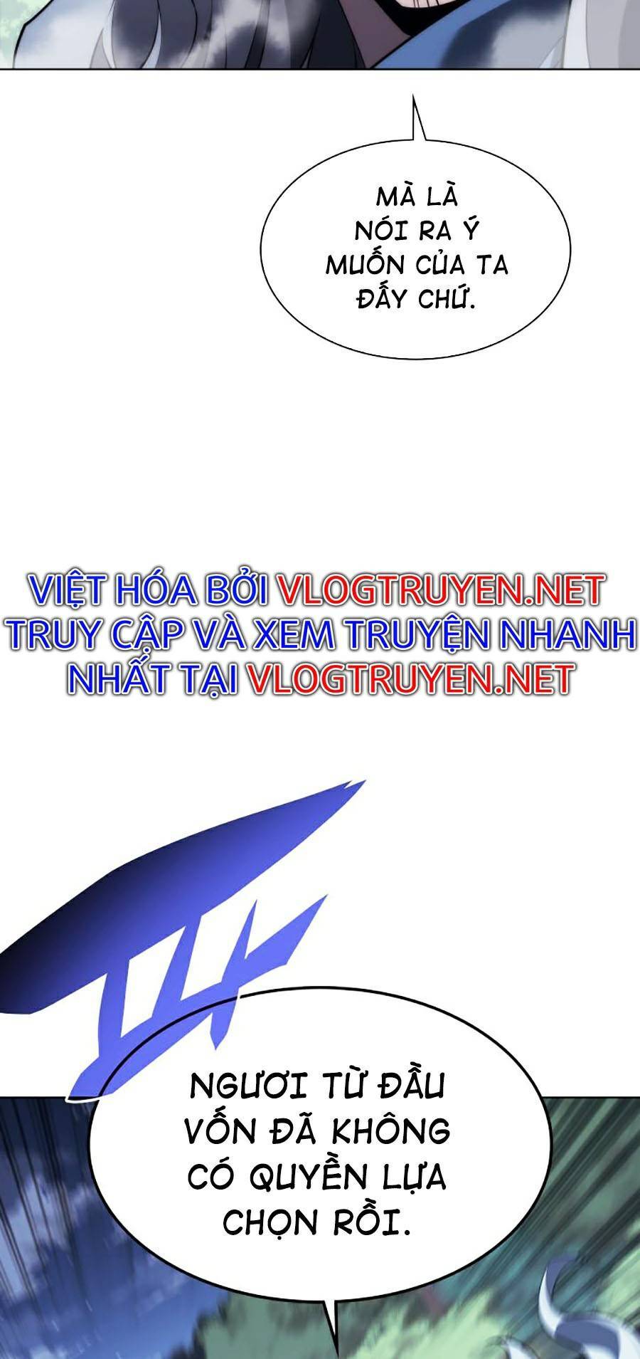 Thợ Rèn Huyền Thoại chapter 111 - Upload bởi truyensieuhay.com