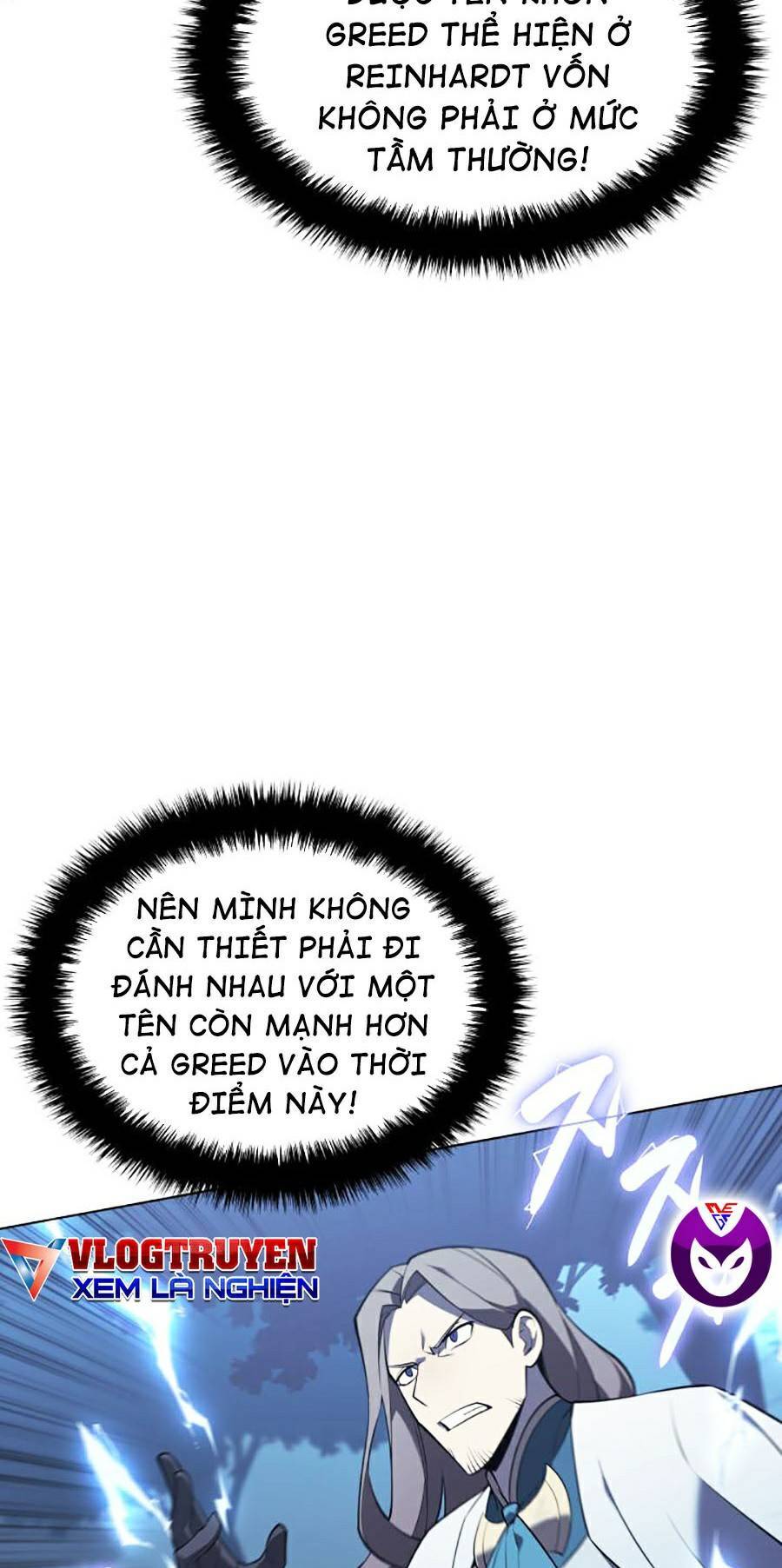 Thợ Rèn Huyền Thoại chapter 111 - Upload bởi truyensieuhay.com