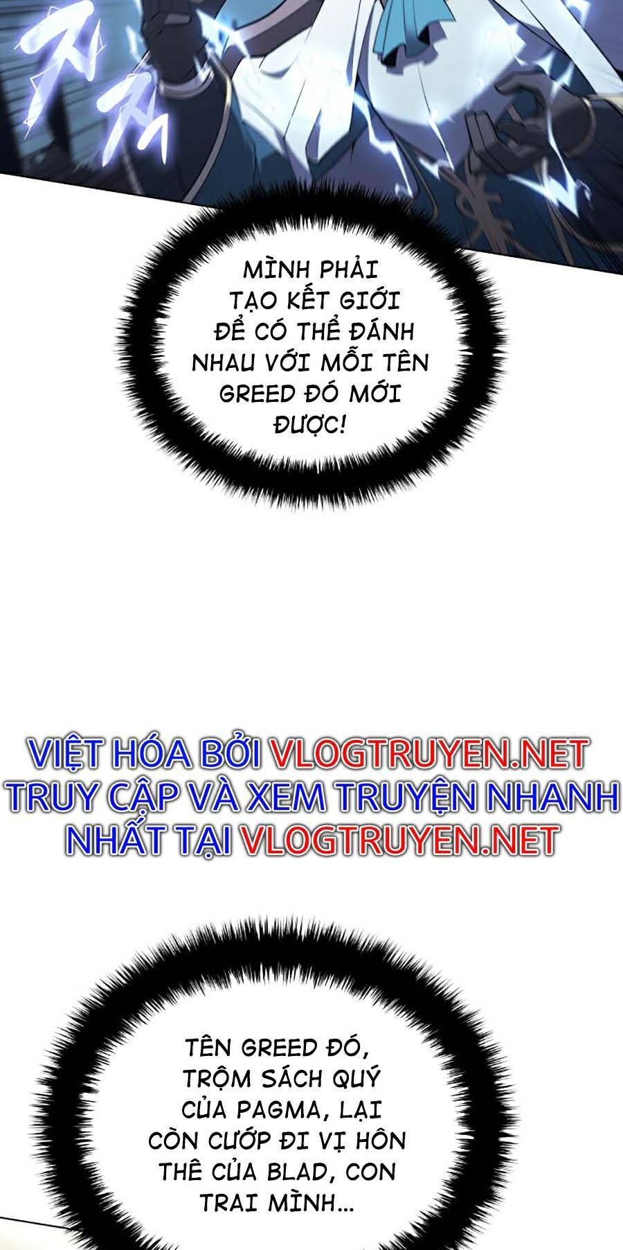 Thợ Rèn Huyền Thoại chapter 111 - Upload bởi truyensieuhay.com