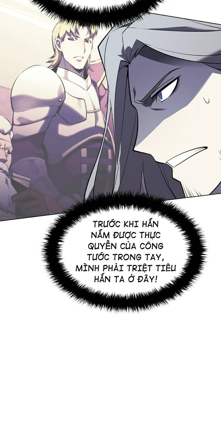 Thợ Rèn Huyền Thoại chapter 111 - Upload bởi truyensieuhay.com