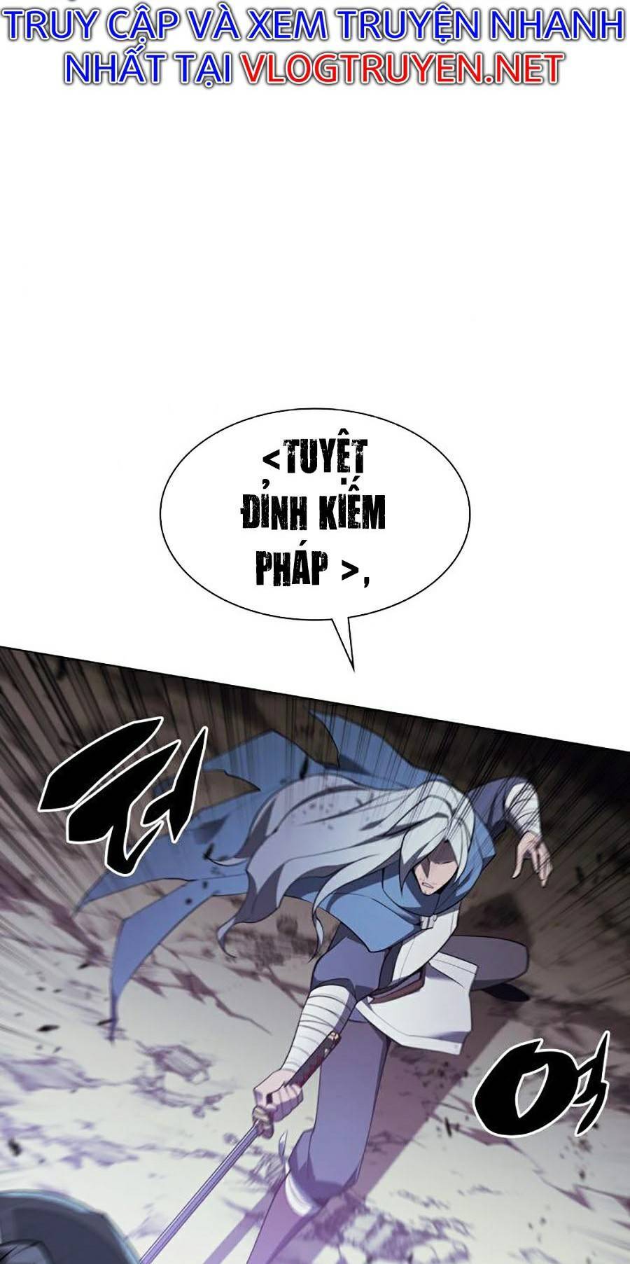 Thợ Rèn Huyền Thoại chapter 111 - Upload bởi truyensieuhay.com