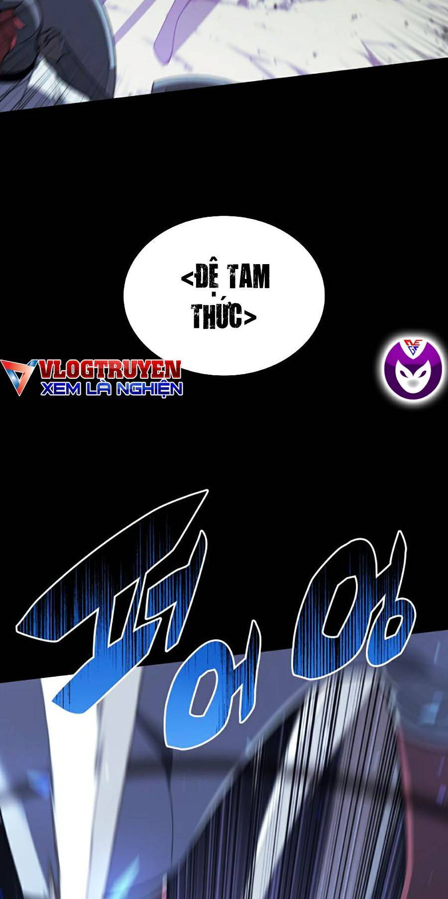Thợ Rèn Huyền Thoại chapter 111 - Upload bởi truyensieuhay.com