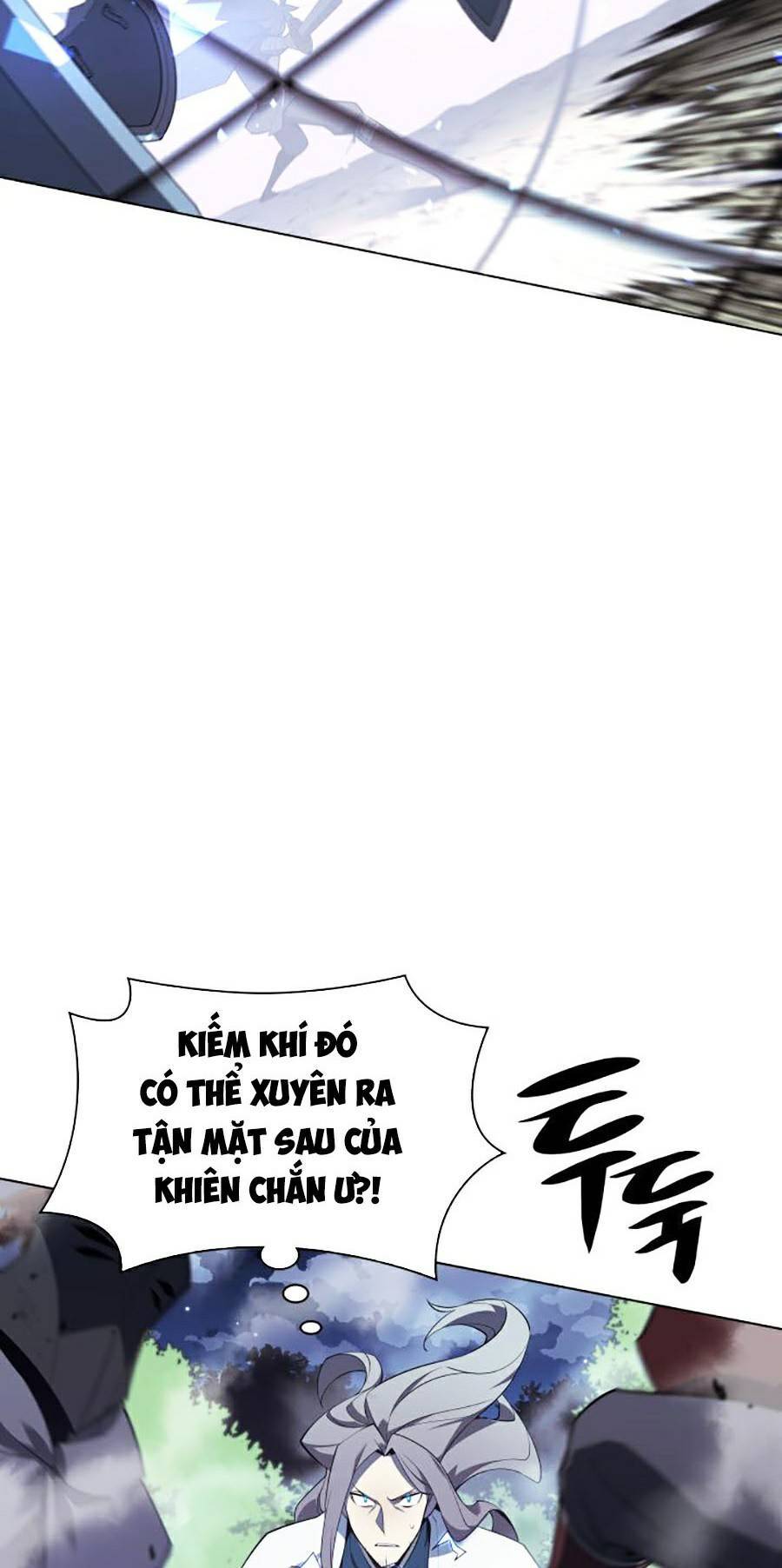 Thợ Rèn Huyền Thoại chapter 111 - Upload bởi truyensieuhay.com