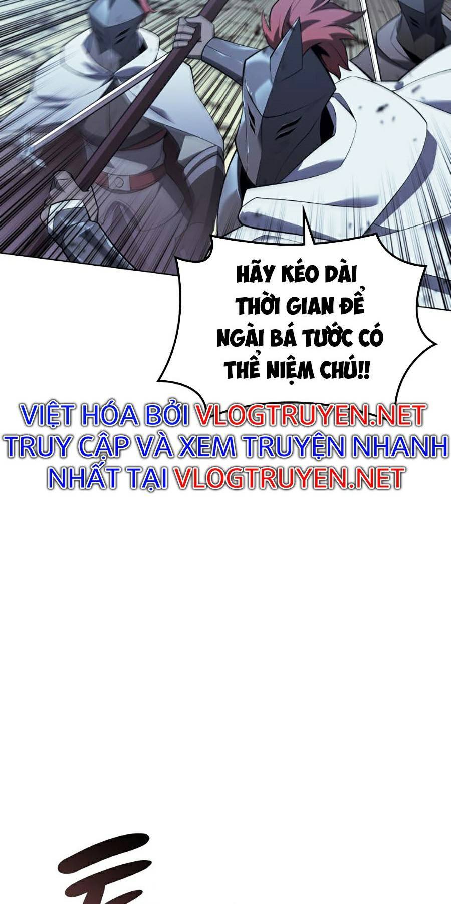 Thợ Rèn Huyền Thoại chapter 111 - Upload bởi truyensieuhay.com