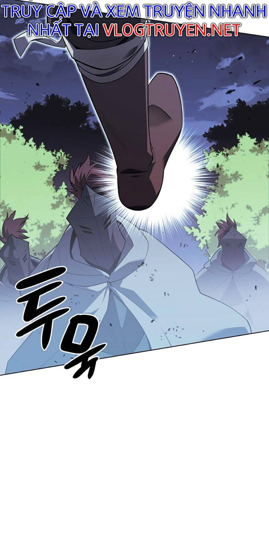 Thợ Rèn Huyền Thoại chapter 111 - Upload bởi truyensieuhay.com