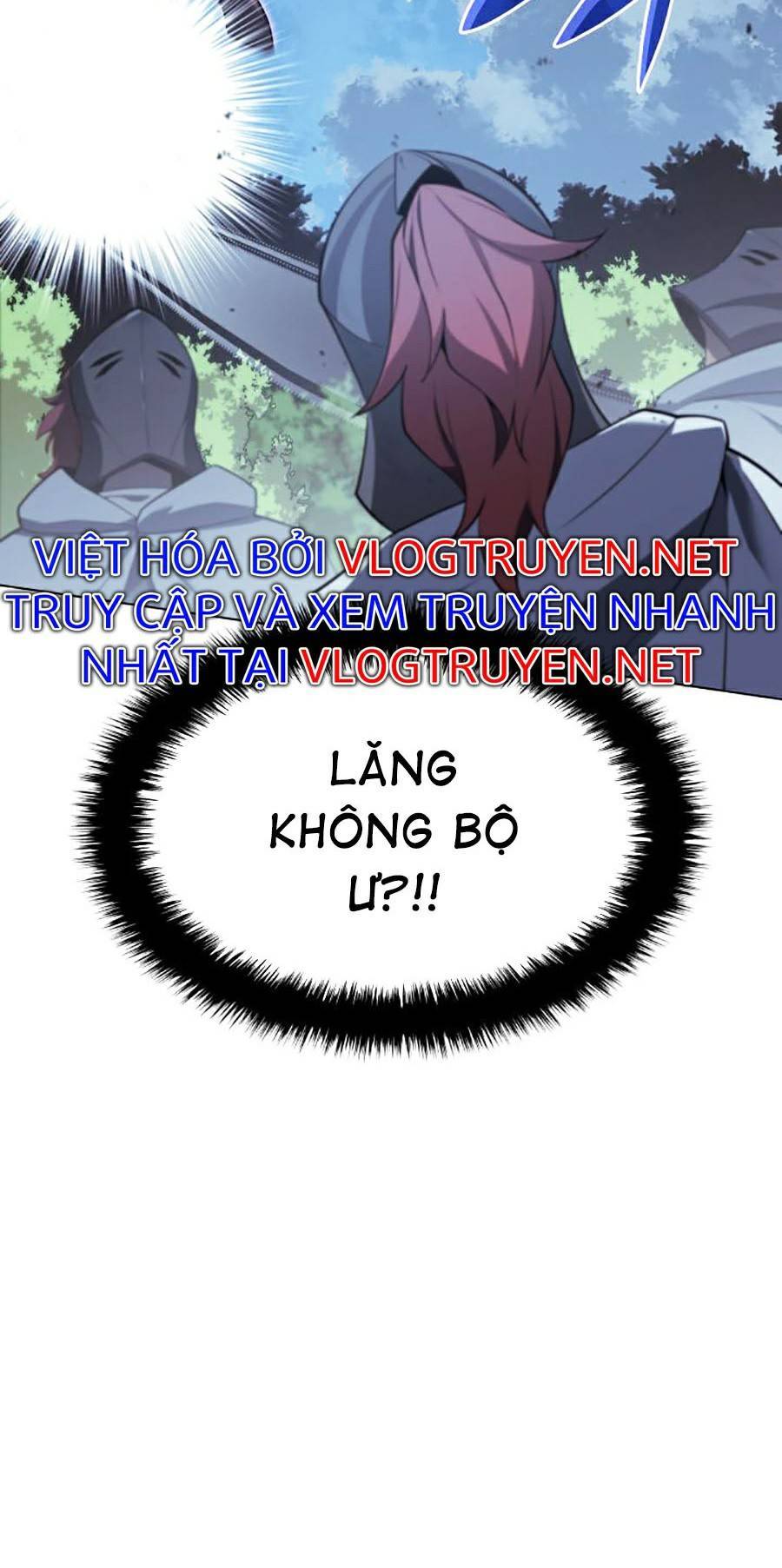 Thợ Rèn Huyền Thoại chapter 111 - Upload bởi truyensieuhay.com