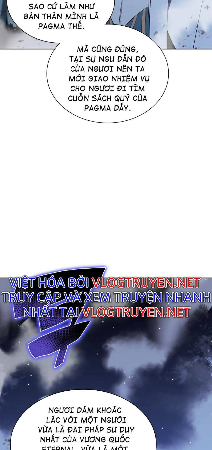 Thợ Rèn Huyền Thoại chapter 111 - Upload bởi truyensieuhay.com