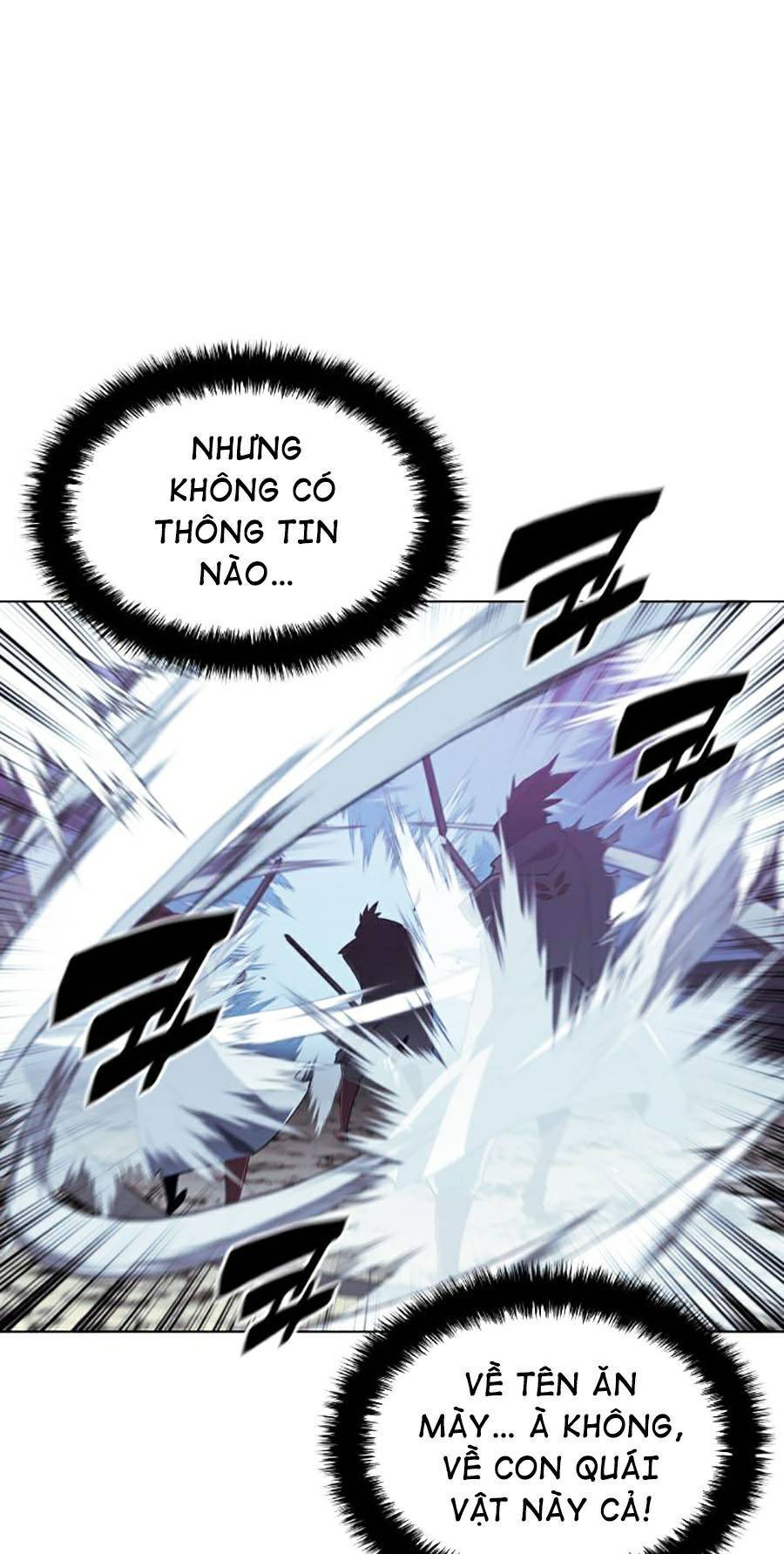 Thợ Rèn Huyền Thoại chapter 111 - Upload bởi truyensieuhay.com