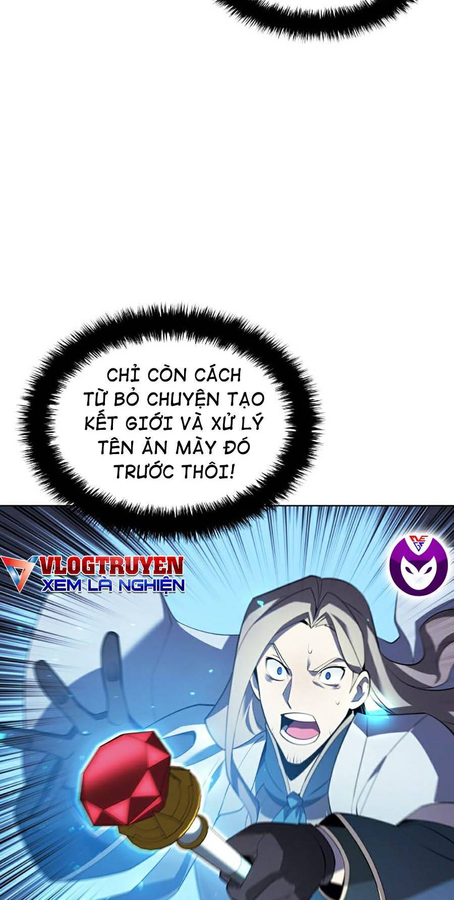 Thợ Rèn Huyền Thoại chapter 111 - Upload bởi truyensieuhay.com