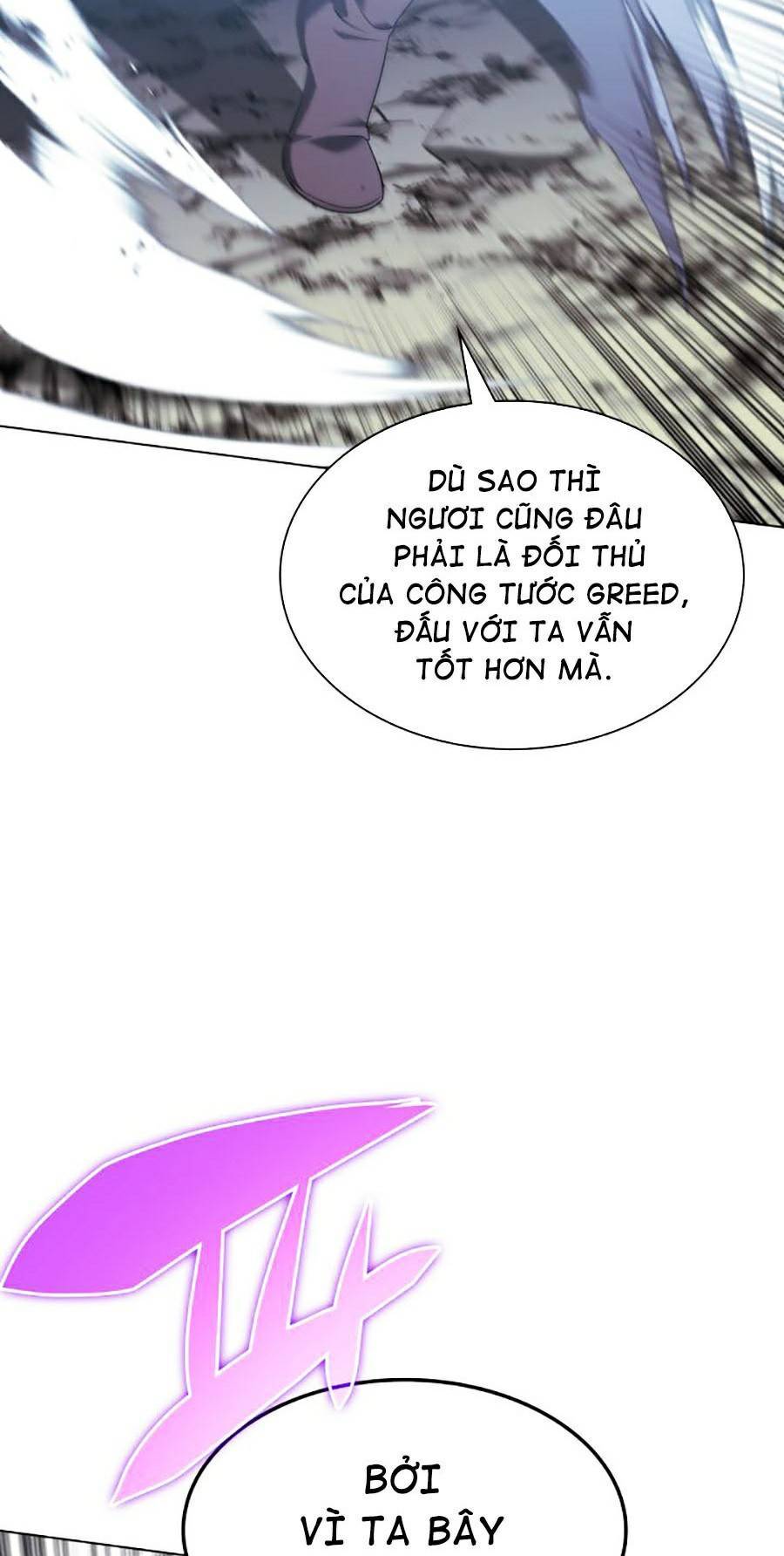 Thợ Rèn Huyền Thoại chapter 111 - Upload bởi truyensieuhay.com