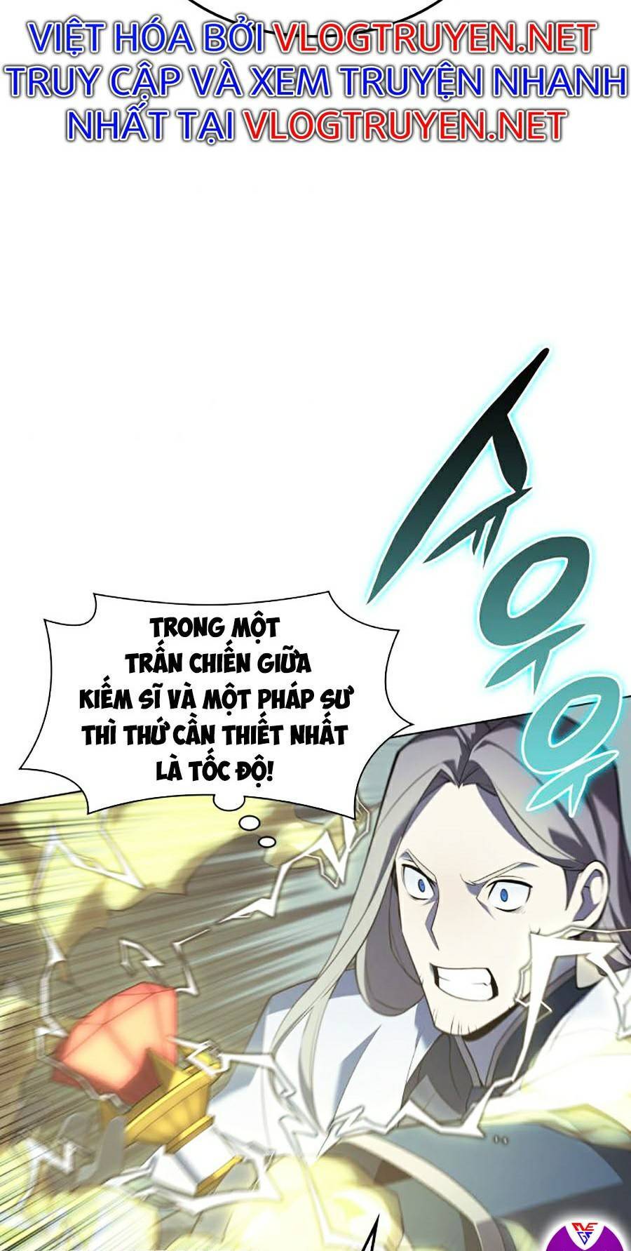 Thợ Rèn Huyền Thoại chapter 111 - Upload bởi truyensieuhay.com