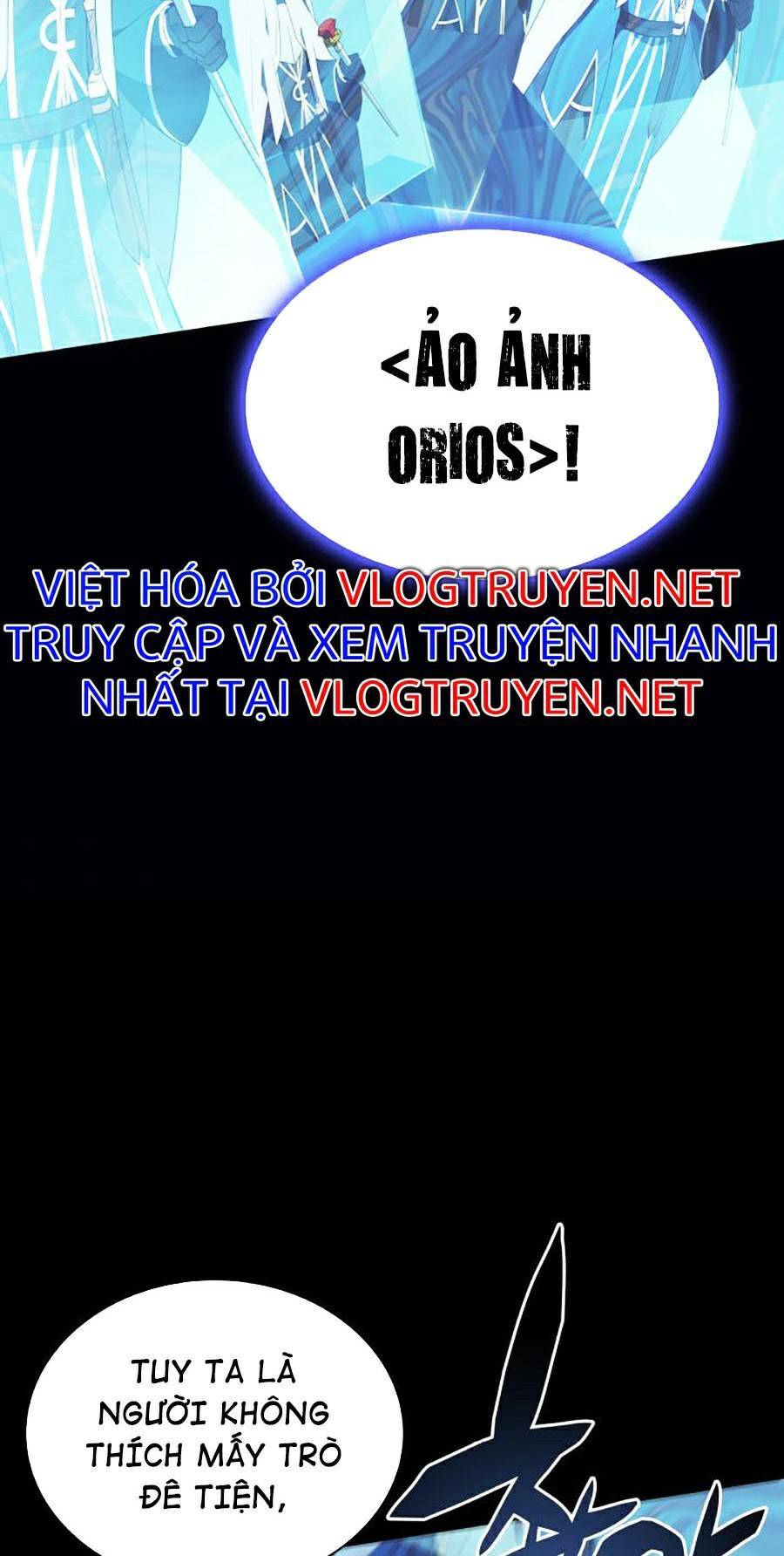 Thợ Rèn Huyền Thoại chapter 111 - Upload bởi truyensieuhay.com