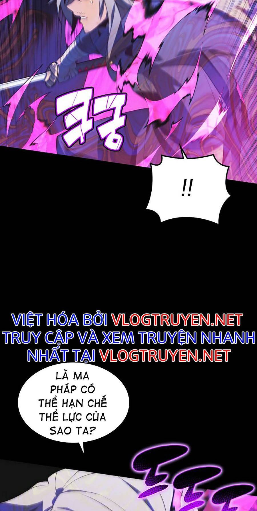 Thợ Rèn Huyền Thoại chapter 111 - Upload bởi truyensieuhay.com