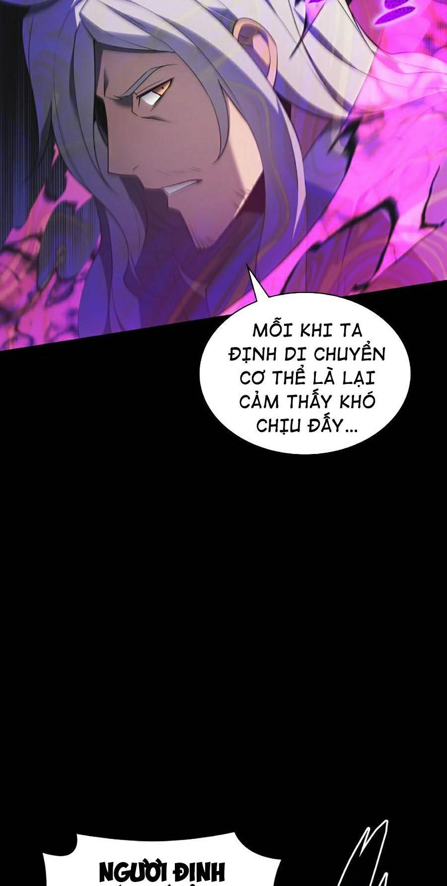Thợ Rèn Huyền Thoại chapter 111 - Upload bởi truyensieuhay.com