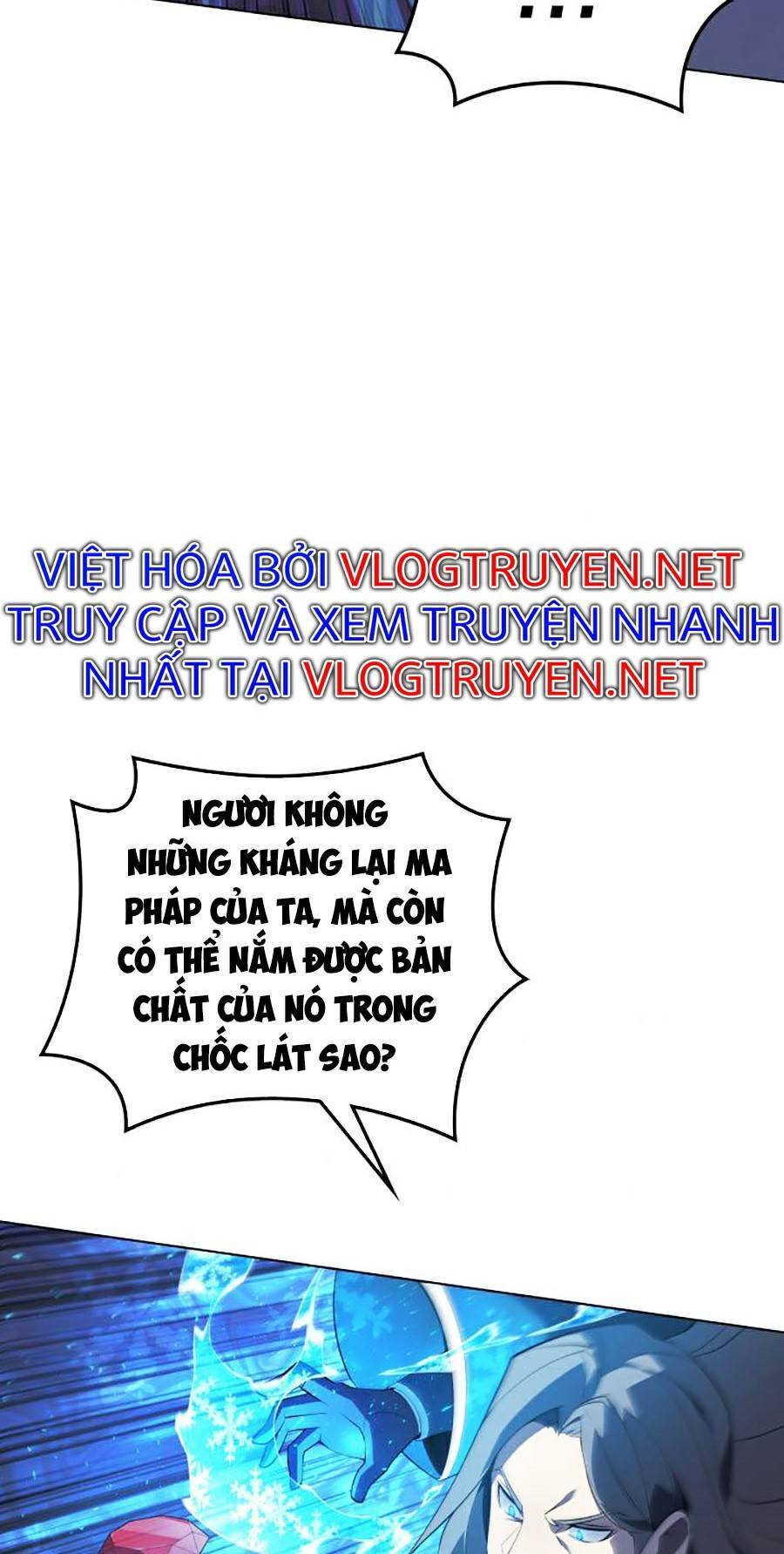 Thợ Rèn Huyền Thoại chapter 111 - Upload bởi truyensieuhay.com