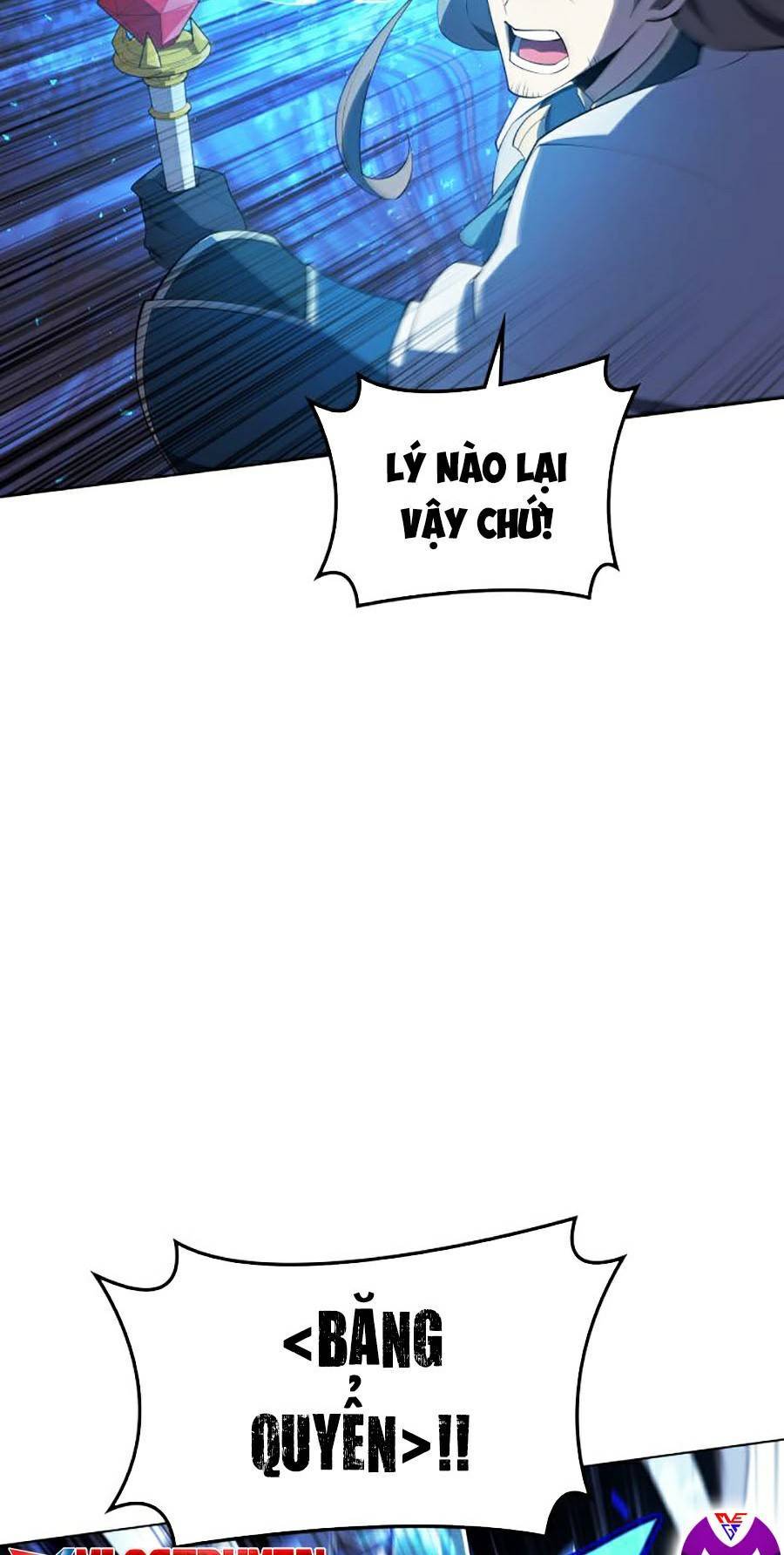 Thợ Rèn Huyền Thoại chapter 111 - Upload bởi truyensieuhay.com