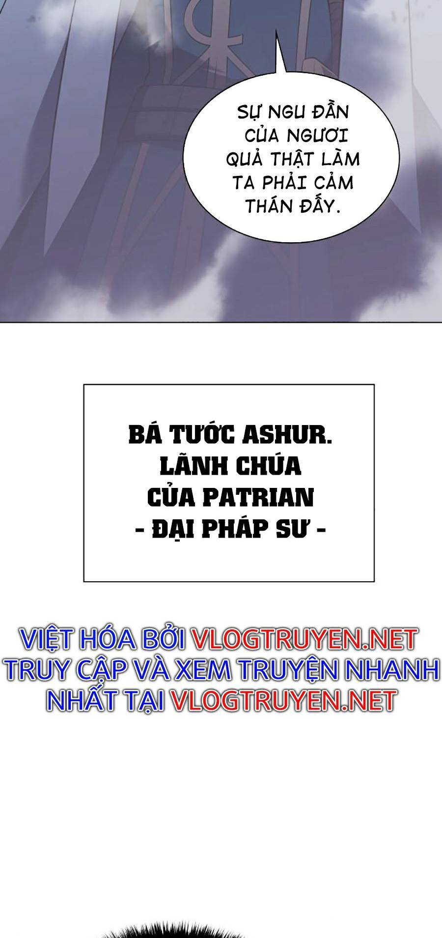 Thợ Rèn Huyền Thoại chapter 111 - Upload bởi truyensieuhay.com