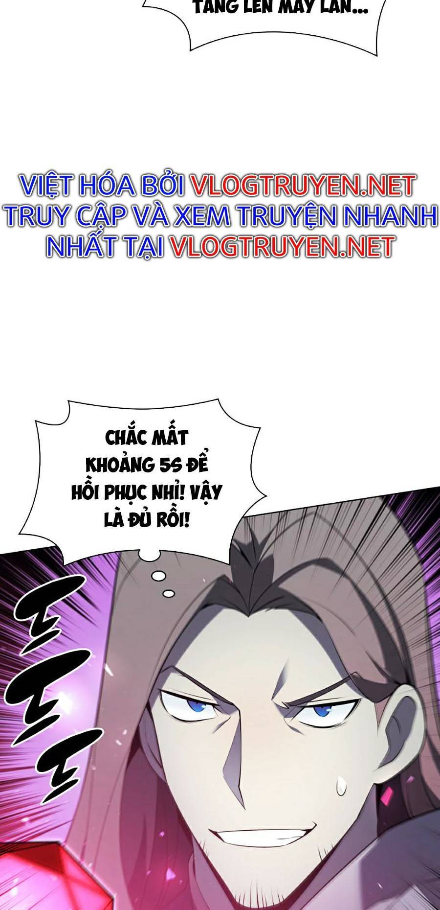 Thợ Rèn Huyền Thoại chapter 111 - Upload bởi truyensieuhay.com