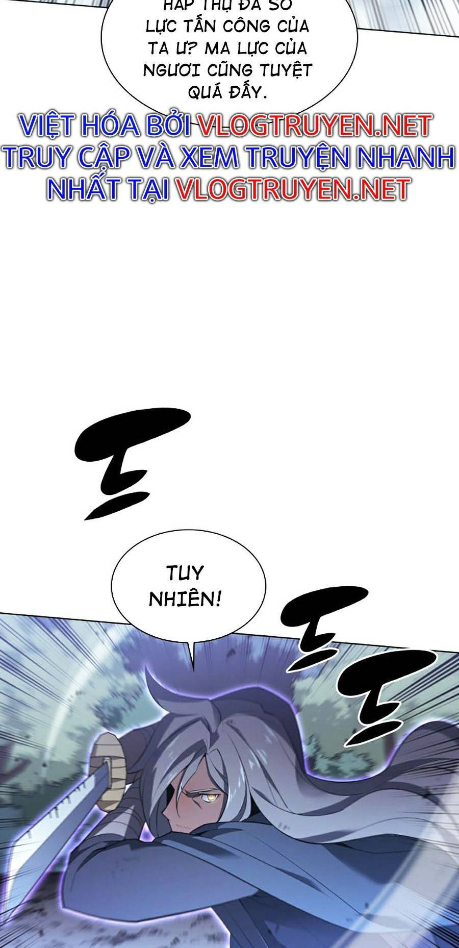 Thợ Rèn Huyền Thoại chapter 111 - Upload bởi truyensieuhay.com