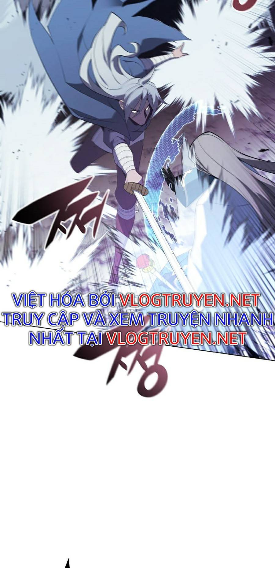 Thợ Rèn Huyền Thoại chapter 111 - Upload bởi truyensieuhay.com