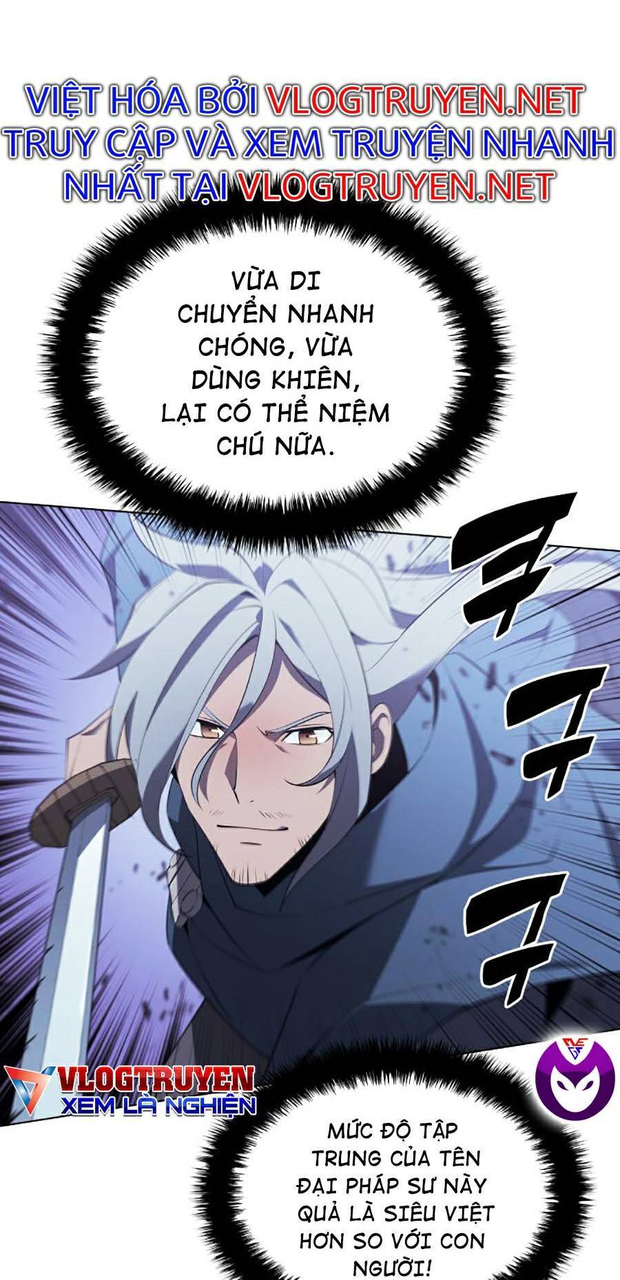 Thợ Rèn Huyền Thoại chapter 111 - Upload bởi truyensieuhay.com
