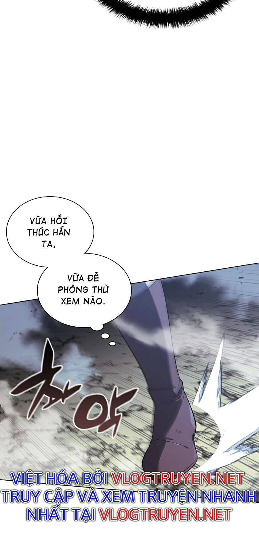 Thợ Rèn Huyền Thoại chapter 111 - Upload bởi truyensieuhay.com