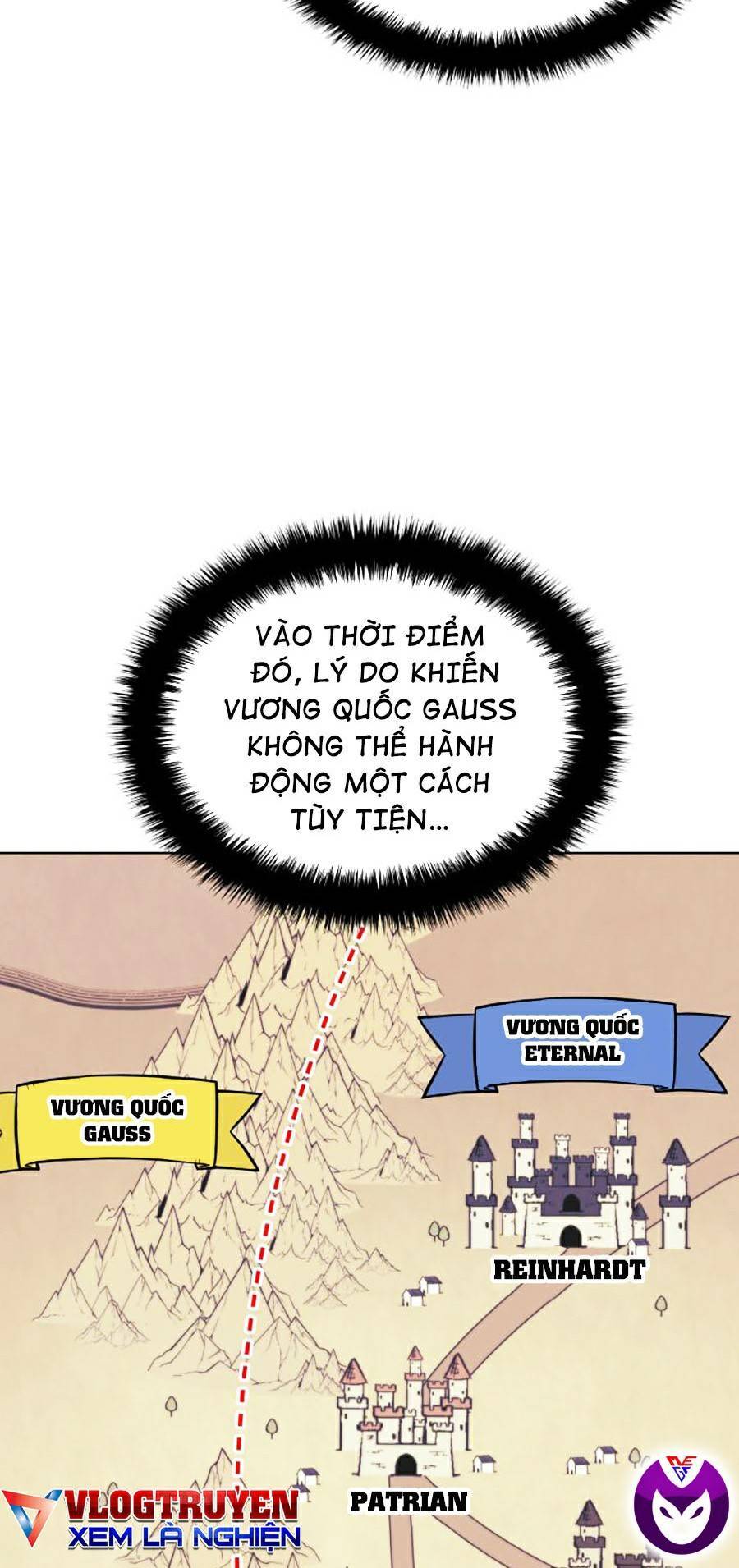 Thợ Rèn Huyền Thoại chapter 111 - Upload bởi truyensieuhay.com