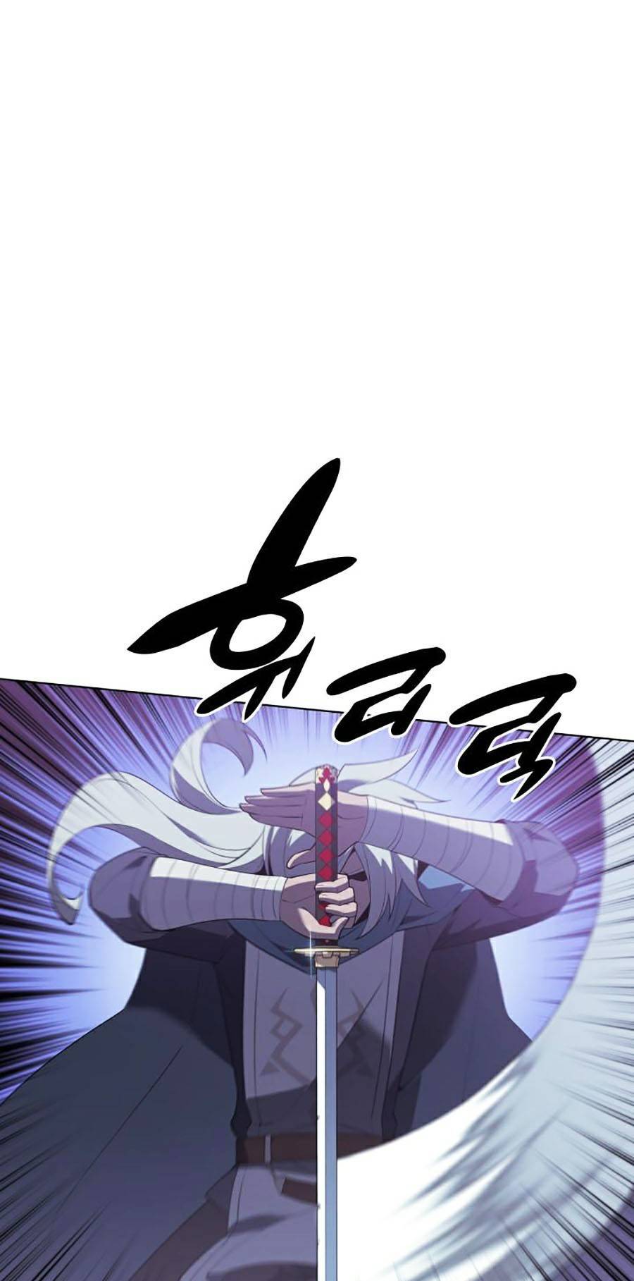 Thợ Rèn Huyền Thoại chapter 111 - Upload bởi truyensieuhay.com