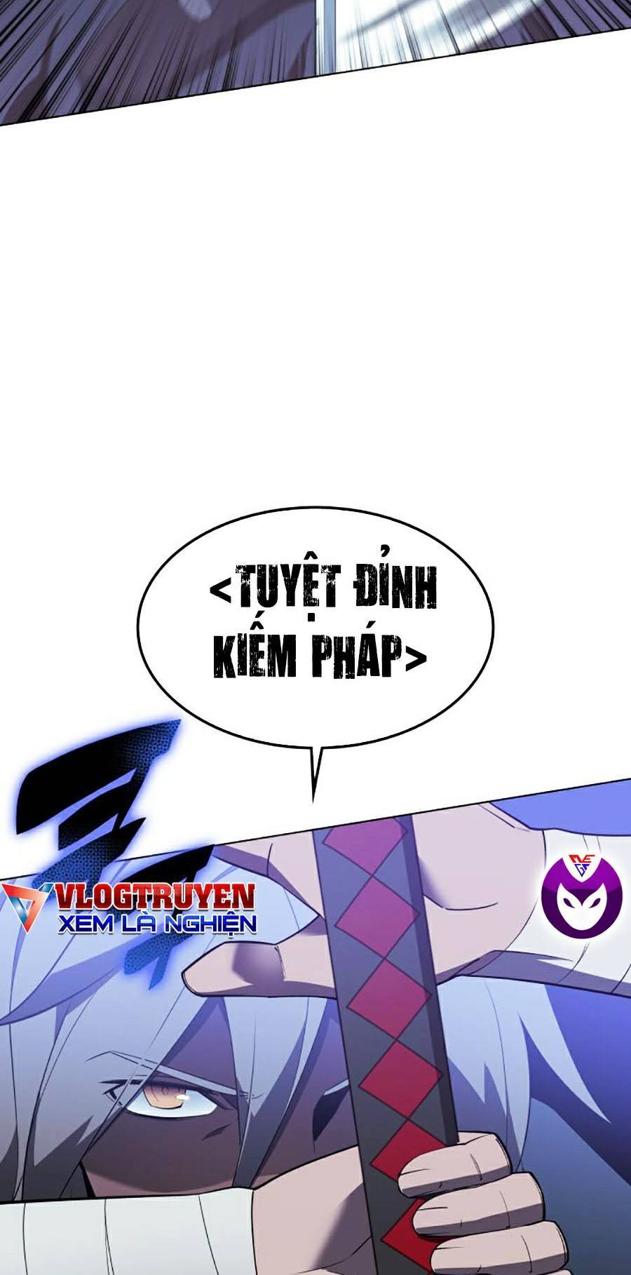 Thợ Rèn Huyền Thoại chapter 111 - Upload bởi truyensieuhay.com