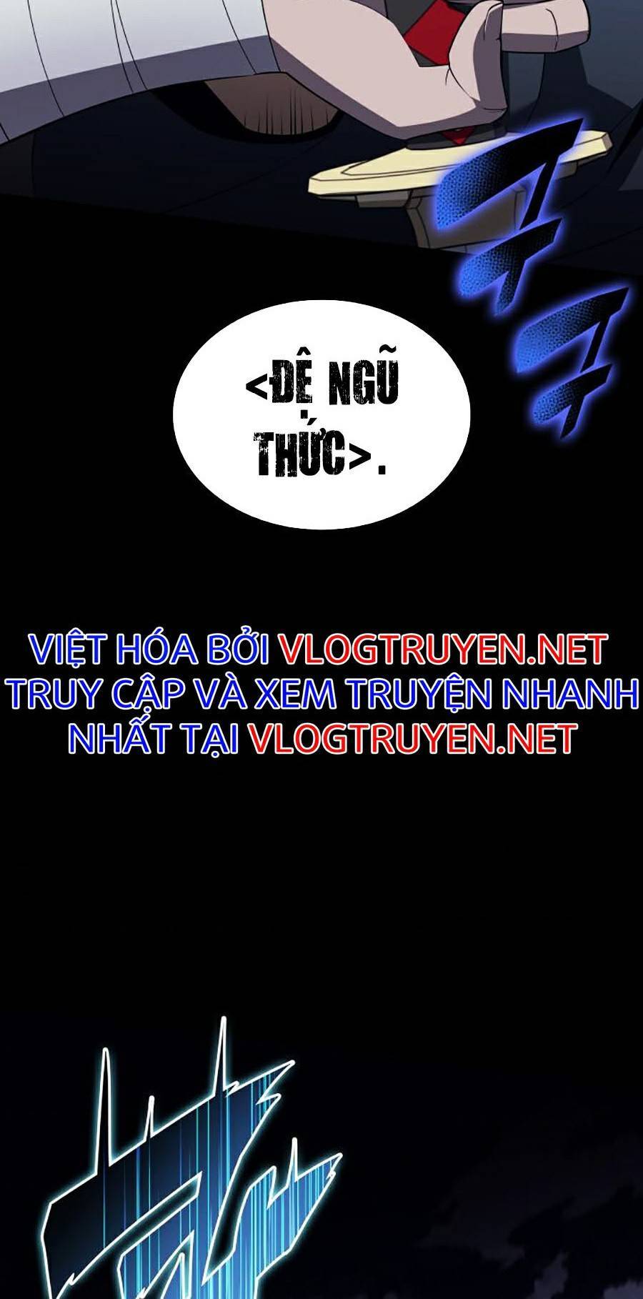 Thợ Rèn Huyền Thoại chapter 111 - Upload bởi truyensieuhay.com
