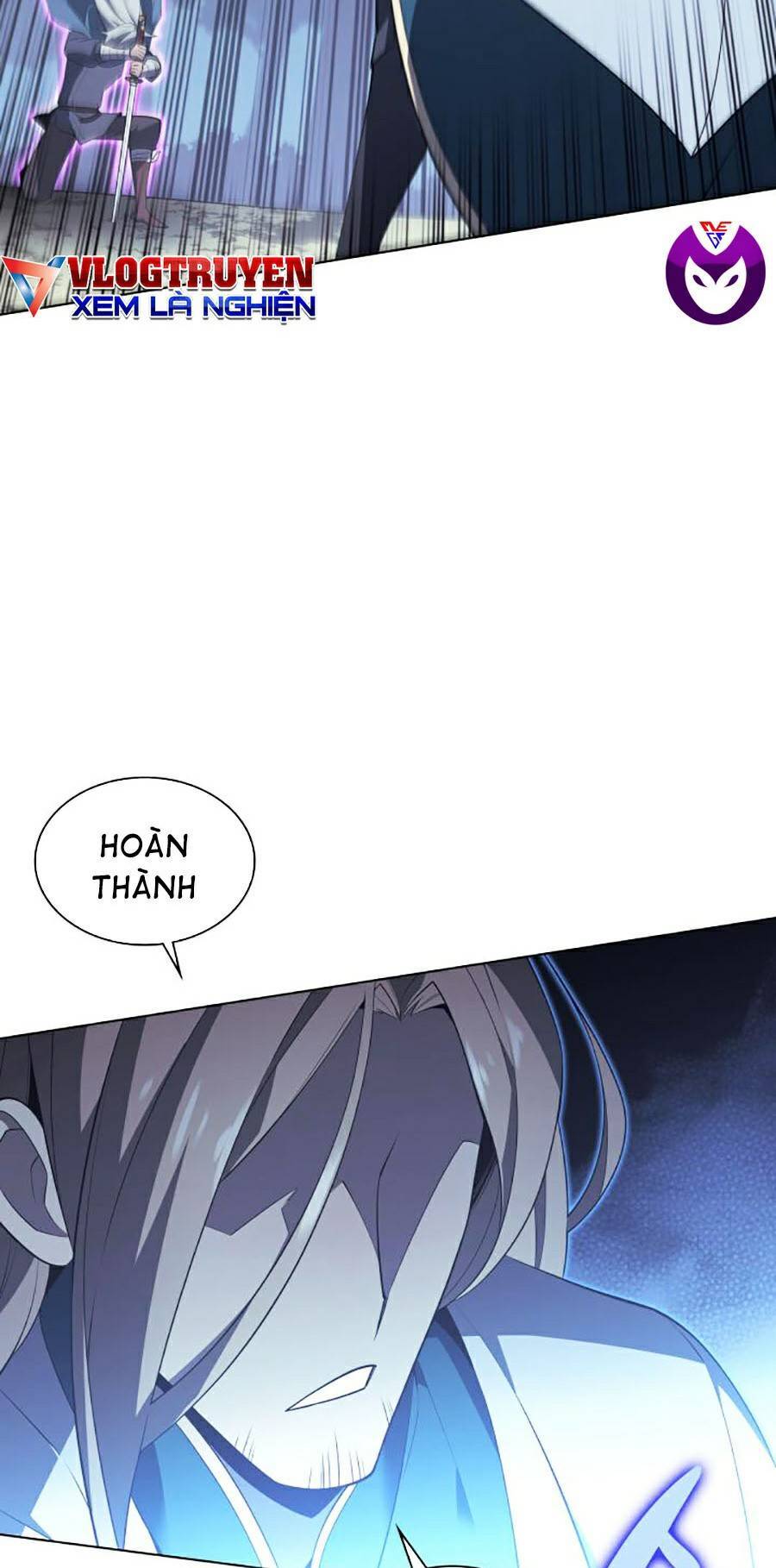 Thợ Rèn Huyền Thoại chapter 111 - Upload bởi truyensieuhay.com