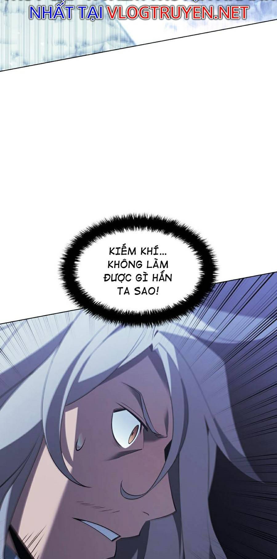 Thợ Rèn Huyền Thoại chapter 111 - Upload bởi truyensieuhay.com