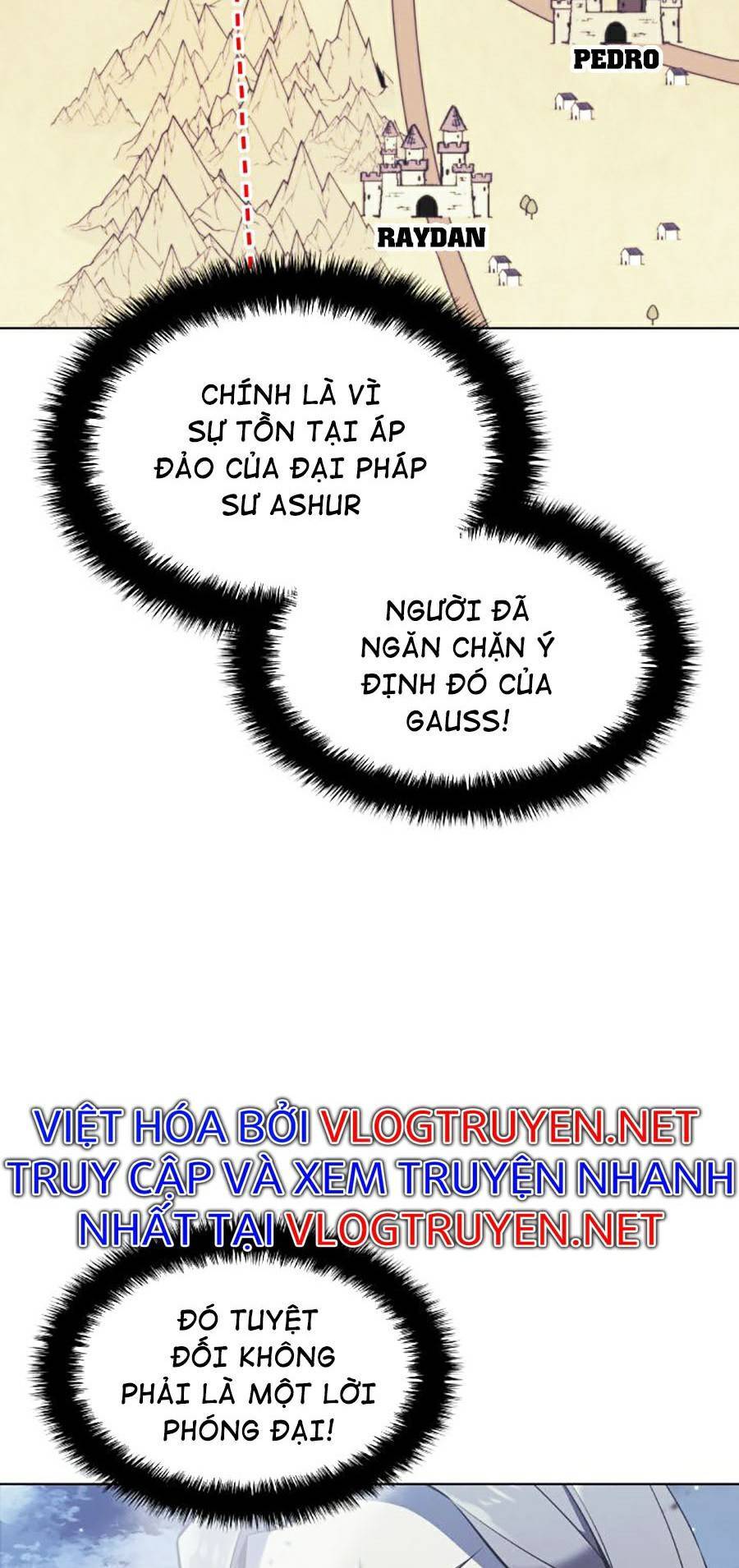 Thợ Rèn Huyền Thoại chapter 111 - Upload bởi truyensieuhay.com