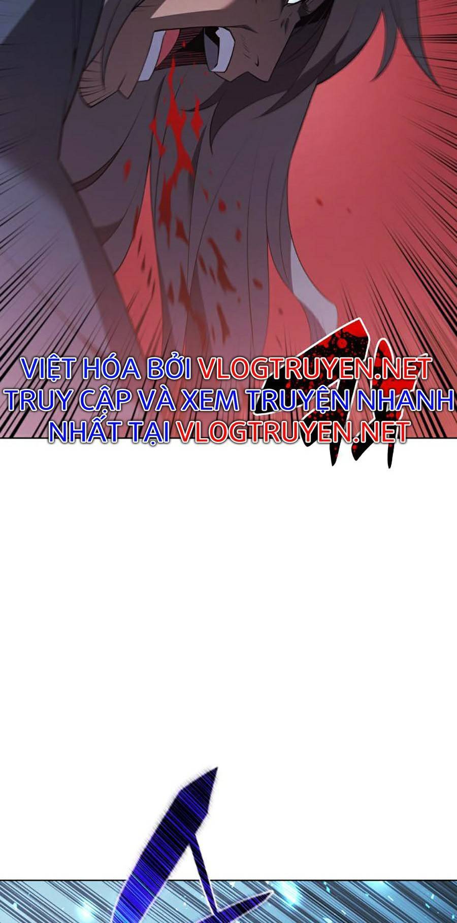 Thợ Rèn Huyền Thoại chapter 111 - Upload bởi truyensieuhay.com