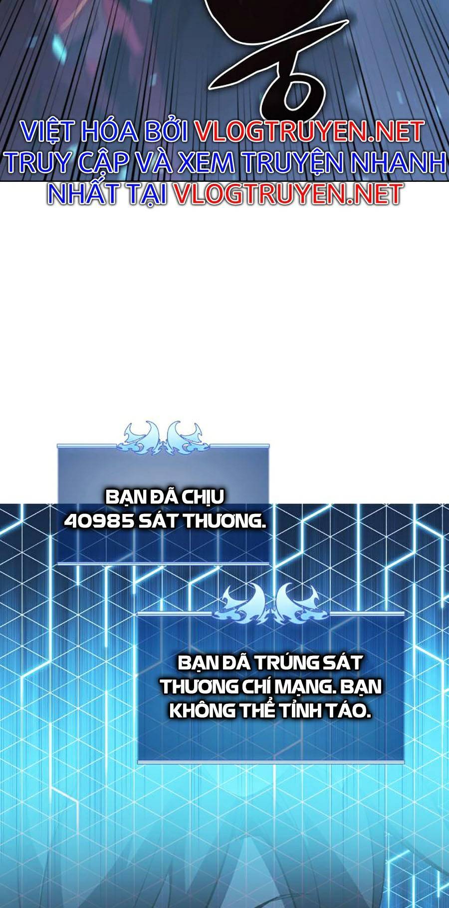 Thợ Rèn Huyền Thoại chapter 111 - Upload bởi truyensieuhay.com