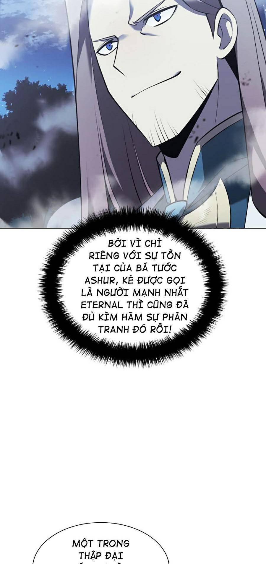 Thợ Rèn Huyền Thoại chapter 111 - Upload bởi truyensieuhay.com