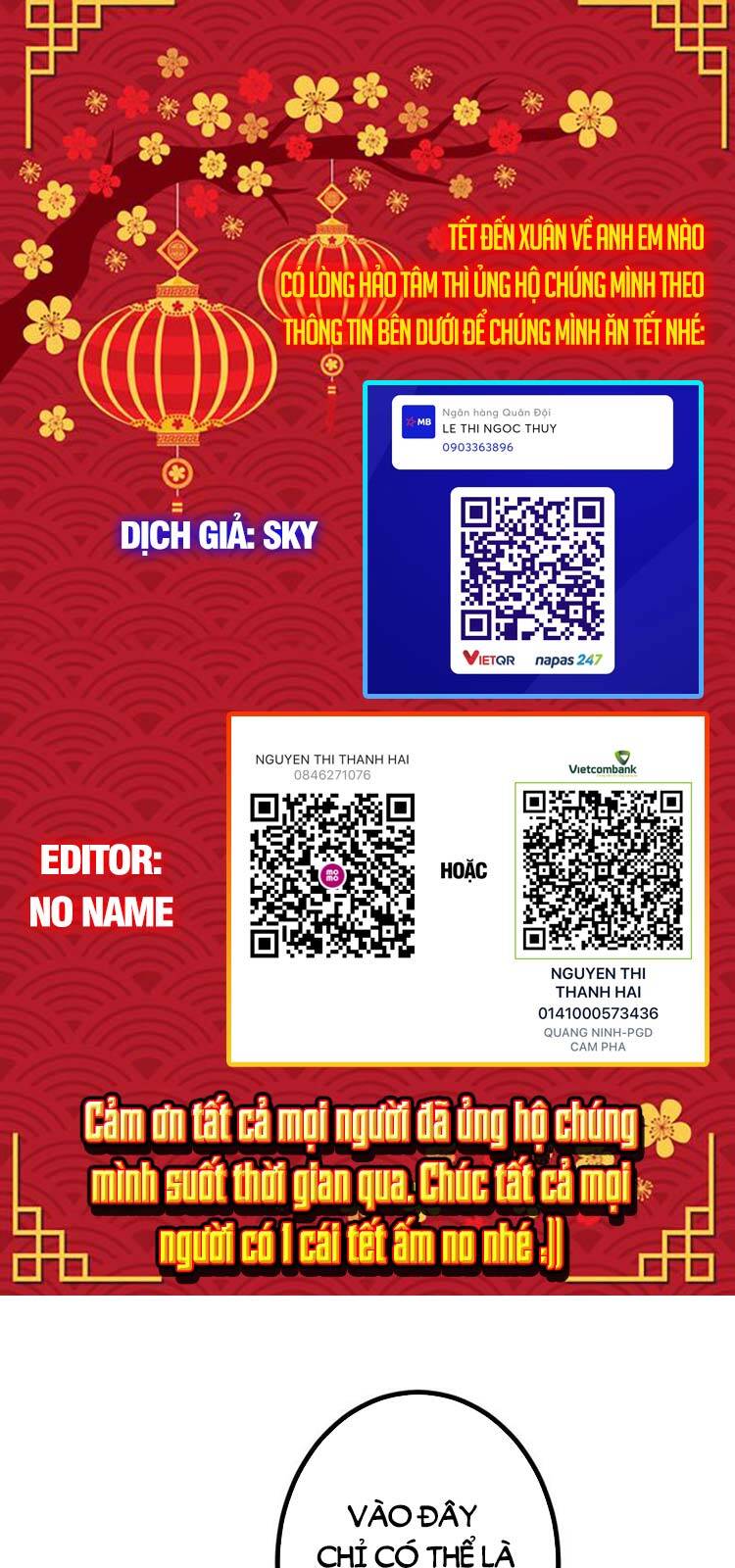 Lão Tổ Luyện Thể Mạnh Nhất Lịch Sử chapter 33 - Upload bởi truyensieuhay.com
