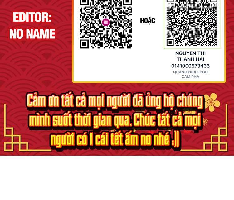 Lão Tổ Luyện Thể Mạnh Nhất Lịch Sử chapter 33 - Upload bởi truyensieuhay.com