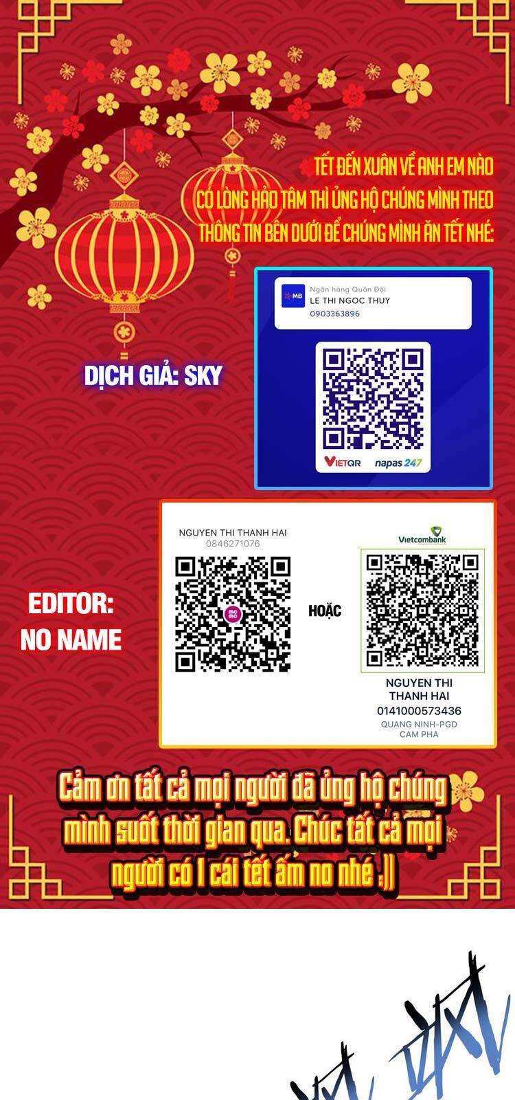 Cường Giả Đến Từ Trại Tâm Thần chapter 65 - Upload bởi truyensieuhay.com