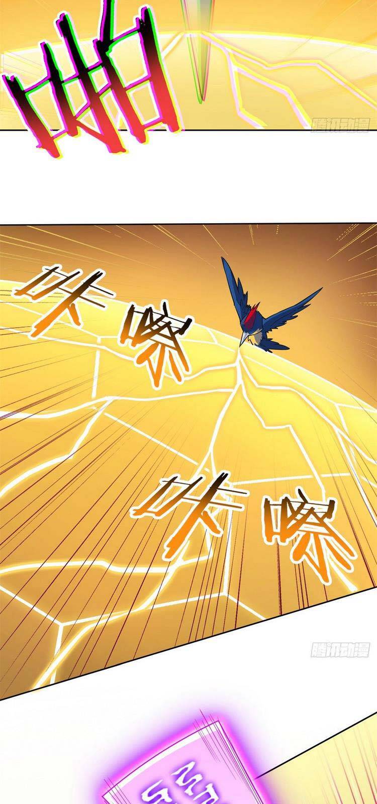 Cường Giả Đến Từ Trại Tâm Thần chapter 65 - Upload bởi truyensieuhay.com