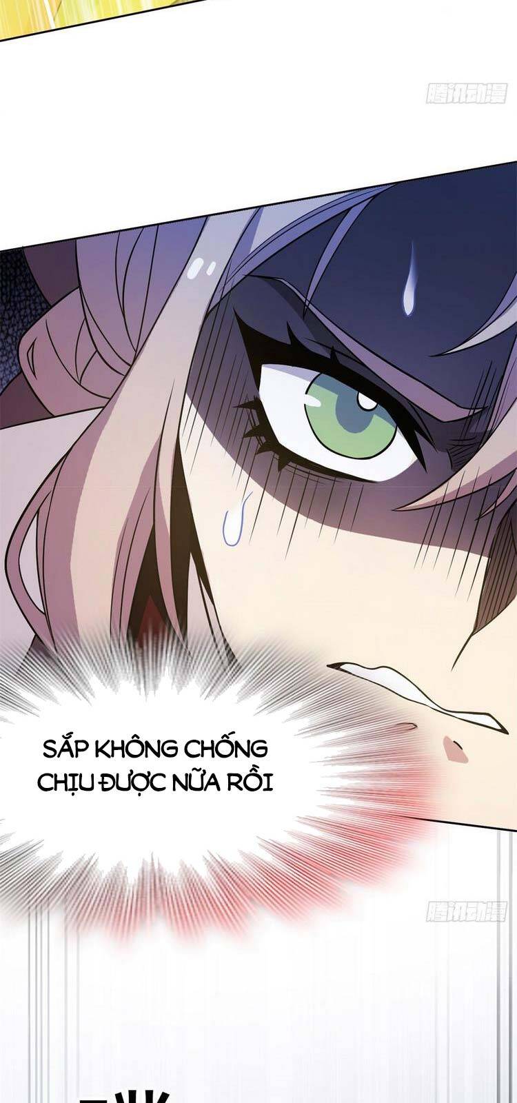 Cường Giả Đến Từ Trại Tâm Thần chapter 65 - Upload bởi truyensieuhay.com