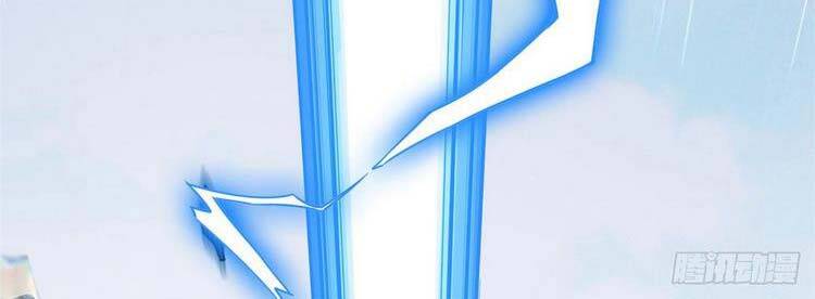 Cường Giả Đến Từ Trại Tâm Thần chapter 65 - Upload bởi truyensieuhay.com