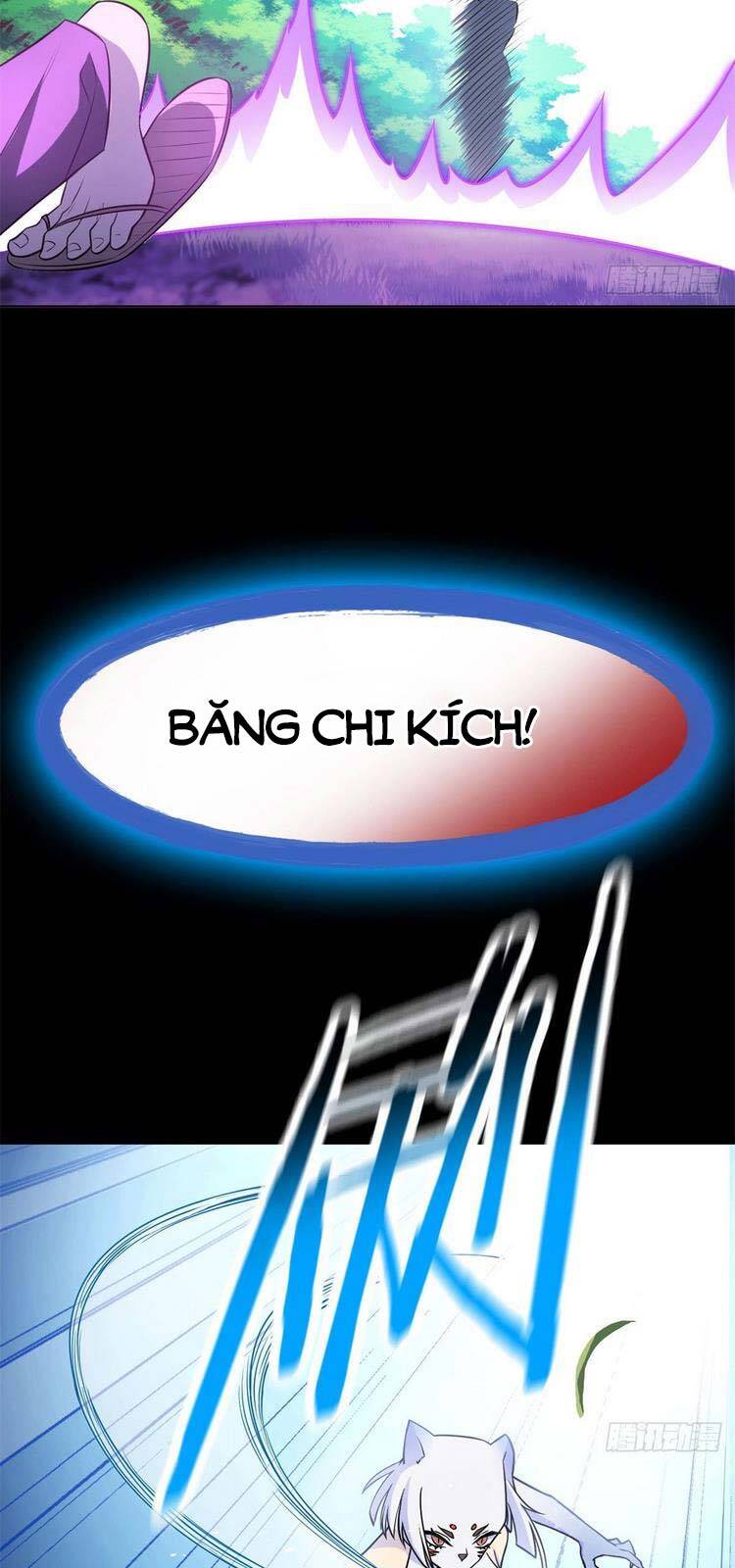 Cường Giả Đến Từ Trại Tâm Thần chapter 65 - Upload bởi truyensieuhay.com