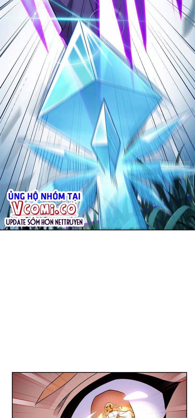 Cường Giả Đến Từ Trại Tâm Thần chapter 65 - Upload bởi truyensieuhay.com