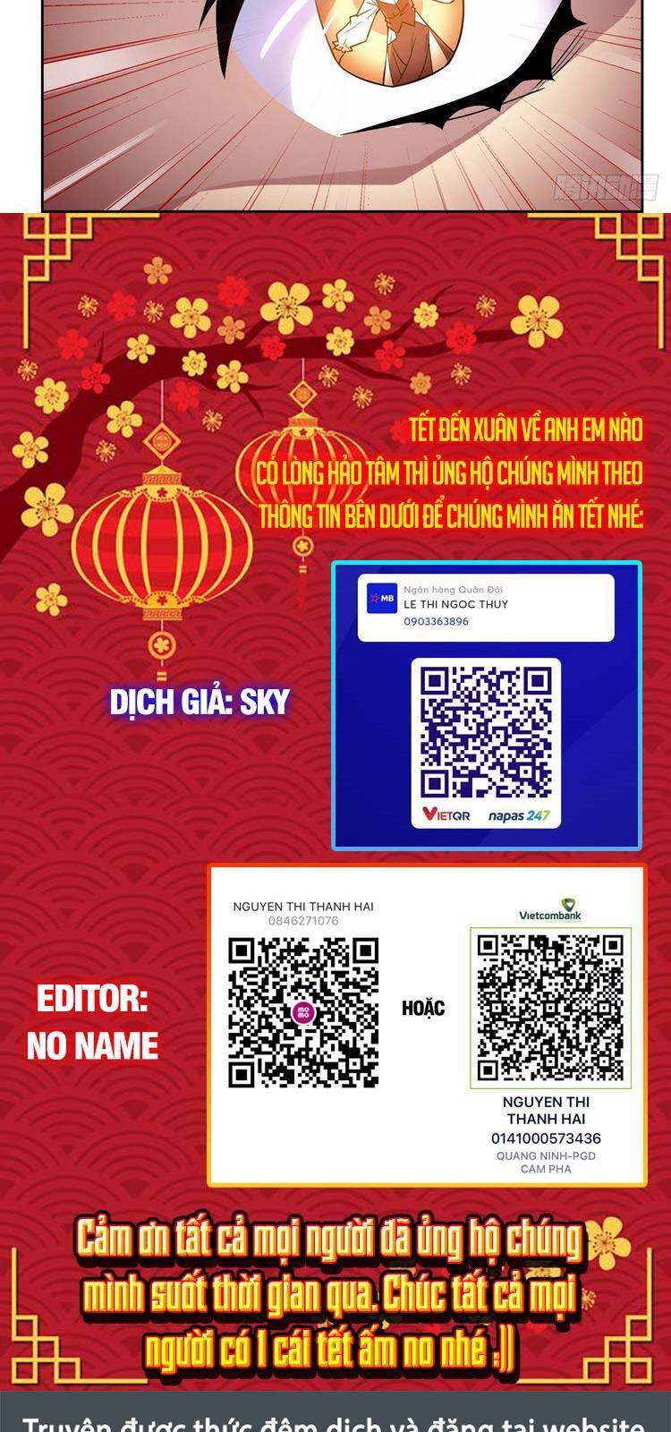 Cường Giả Đến Từ Trại Tâm Thần chapter 65 - Upload bởi truyensieuhay.com