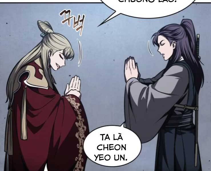 Ngã Lão Ma Thần chapter 88 - Upload bởi truyensieuhay.com