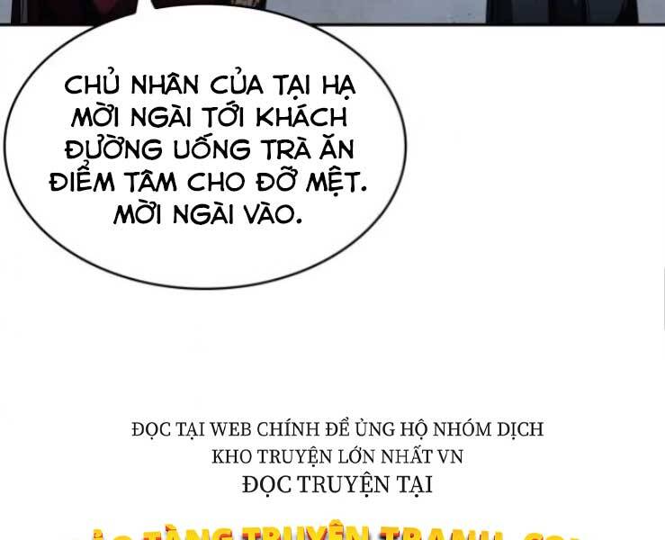 Ngã Lão Ma Thần chapter 88 - Upload bởi truyensieuhay.com