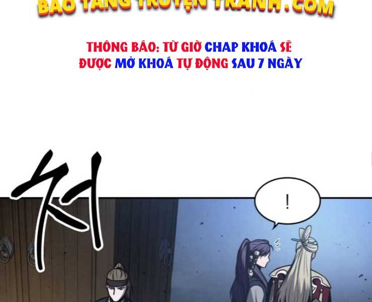 Ngã Lão Ma Thần chapter 88 - Upload bởi truyensieuhay.com